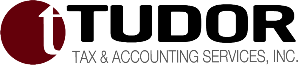 Tudor Tax & Accounting Services, Inc.